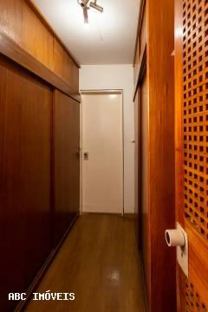 Apartamento, 4 quartos, 212 m² - Foto 6