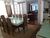 Apartamento, 4 quartos, 340 m² - Foto 3