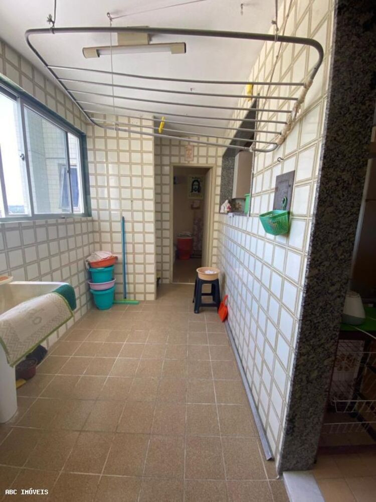 Apartamento, 3 quartos, 138 m² - Foto 1