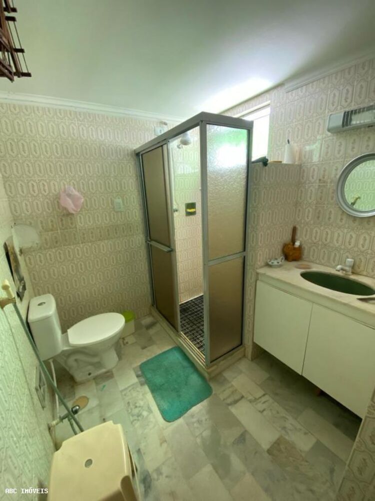 Apartamento, 3 quartos, 138 m² - Foto 3