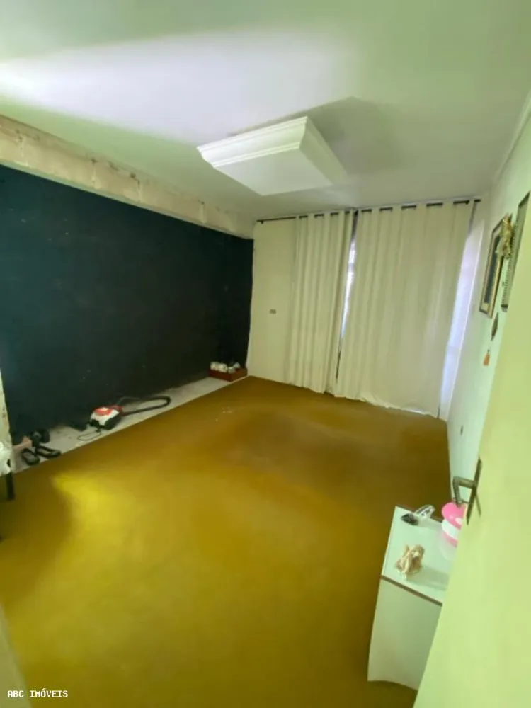 Apartamento, 3 quartos, 138 m² - Foto 16