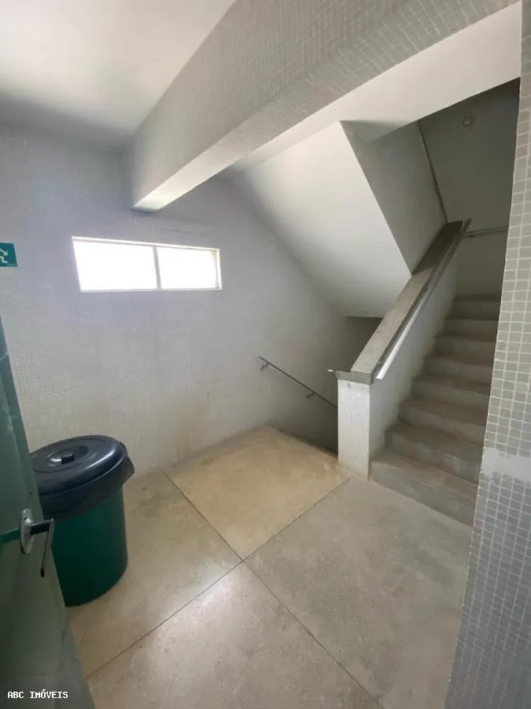 Apartamento, 3 quartos, 138 m² - Foto 6