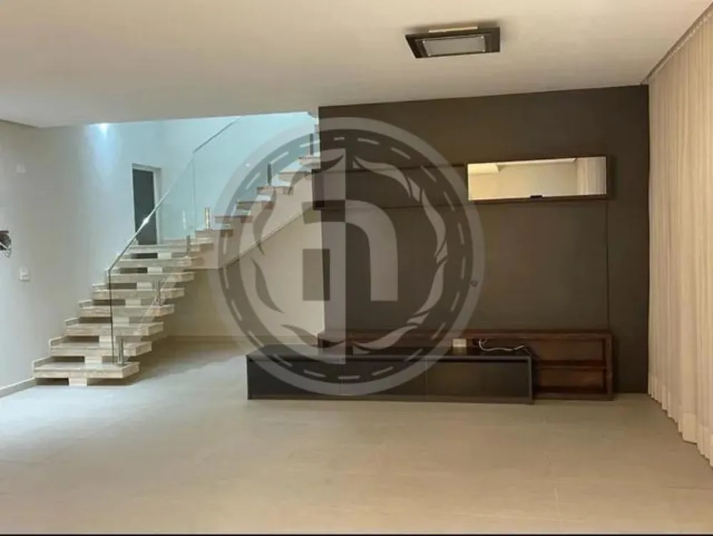 Apartamento, 3 quartos, 138 m² - Foto 7