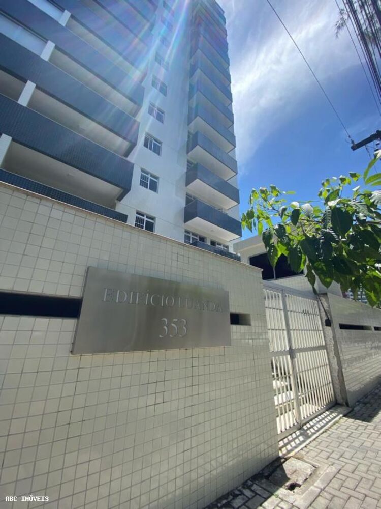 Apartamento, 3 quartos, 138 m² - Foto 2