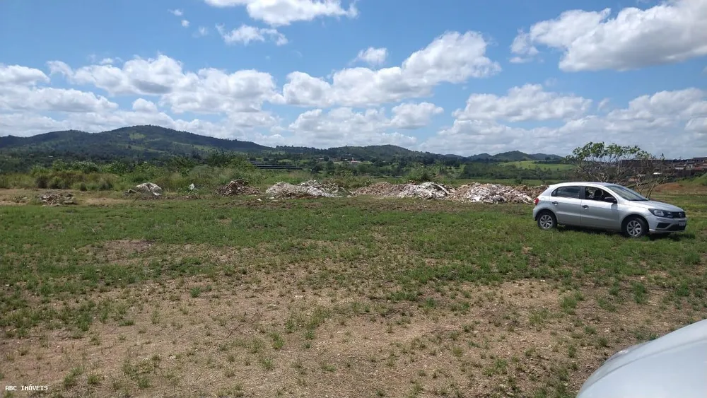 Terreno, 5 hectares - Foto 2