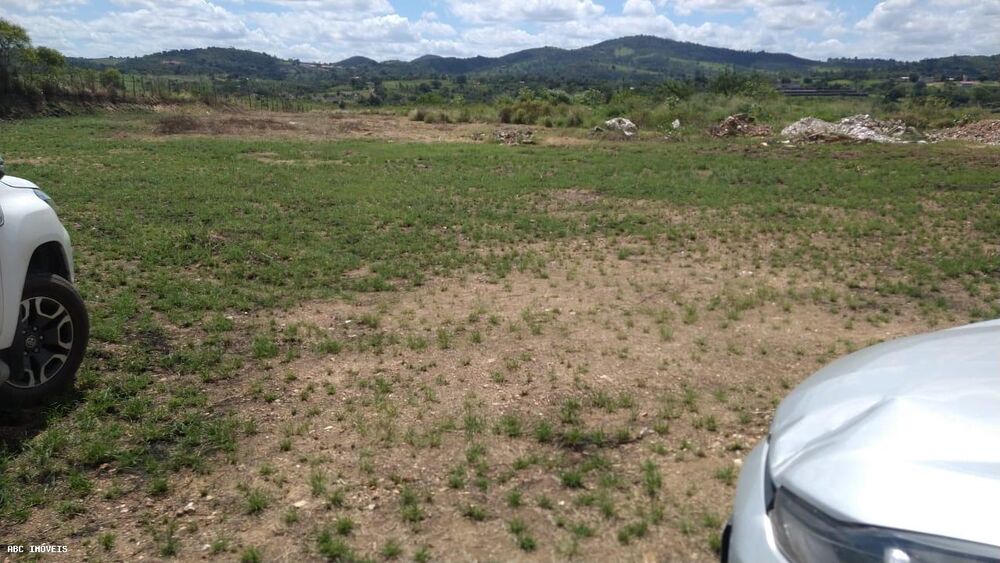 Terreno, 5 hectares - Foto 4