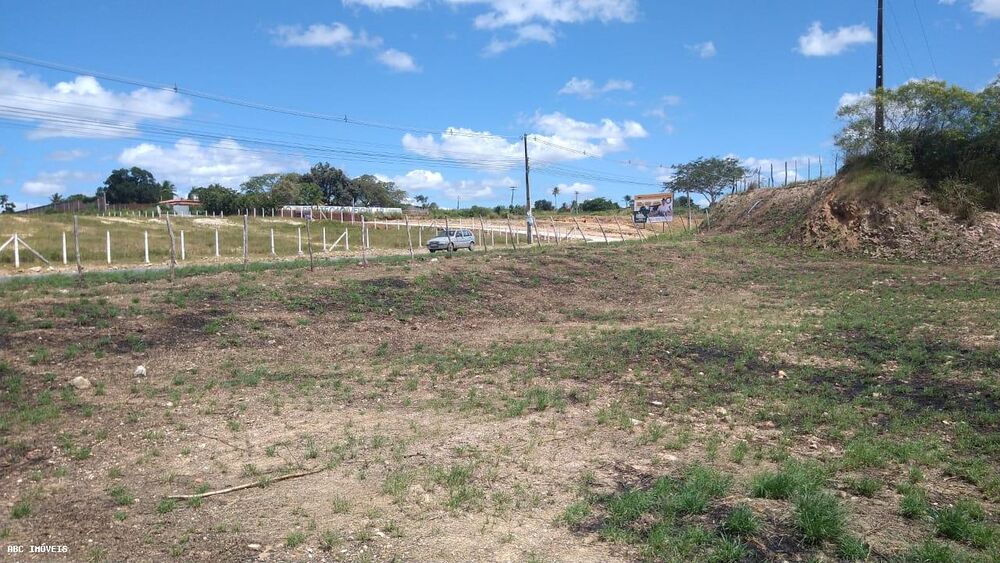Terreno, 5 hectares - Foto 2