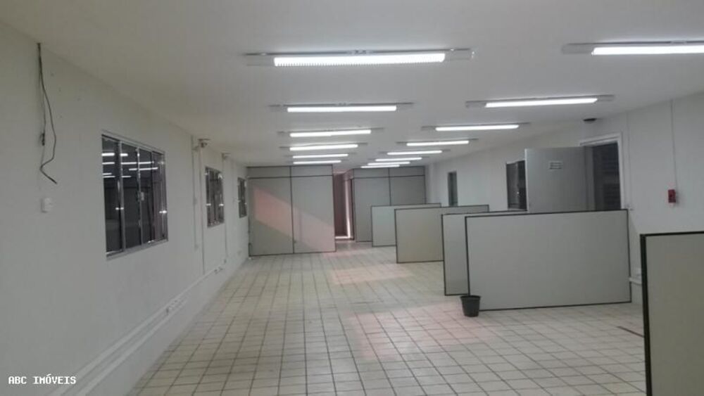 Depósito-Galpão, 1000 m² - Foto 4