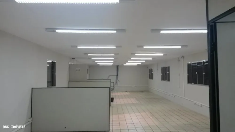 Depósito-Galpão, 1000 m² - Foto 6
