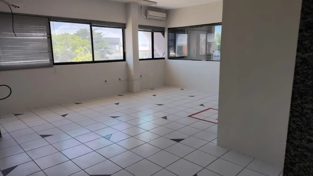 Prédio Inteiro, 800 m² - Foto 10