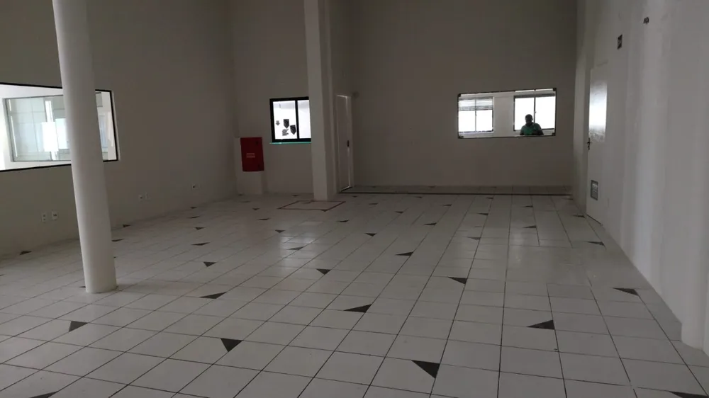 Prédio Inteiro, 800 m² - Foto 3