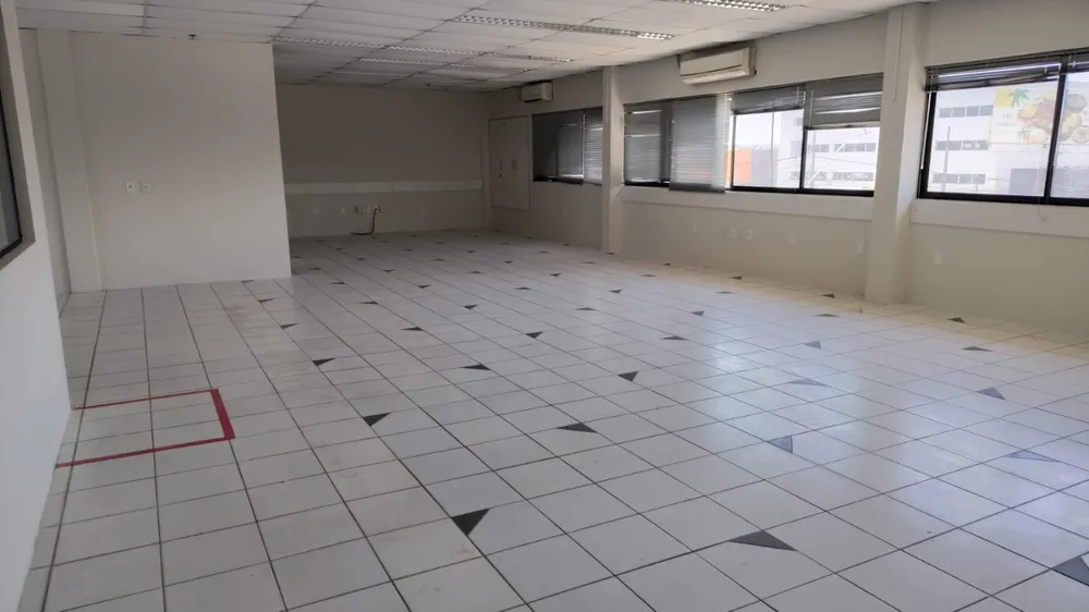 Prédio Inteiro, 800 m² - Foto 11