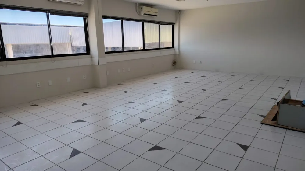 Prédio Inteiro, 800 m² - Foto 9