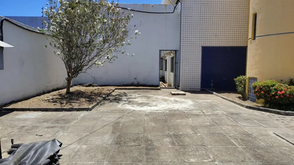 Prédio Inteiro, 800 m² - Foto 1