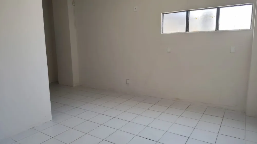 Prédio Inteiro, 800 m² - Foto 5