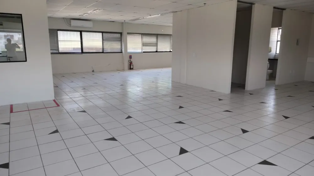 Prédio Inteiro, 800 m² - Foto 12
