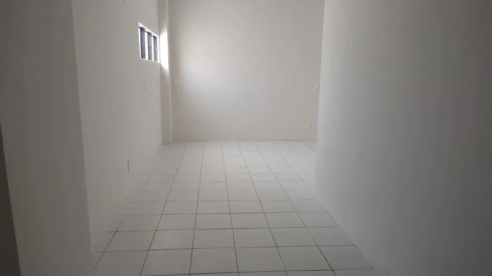 Prédio Inteiro, 800 m² - Foto 4