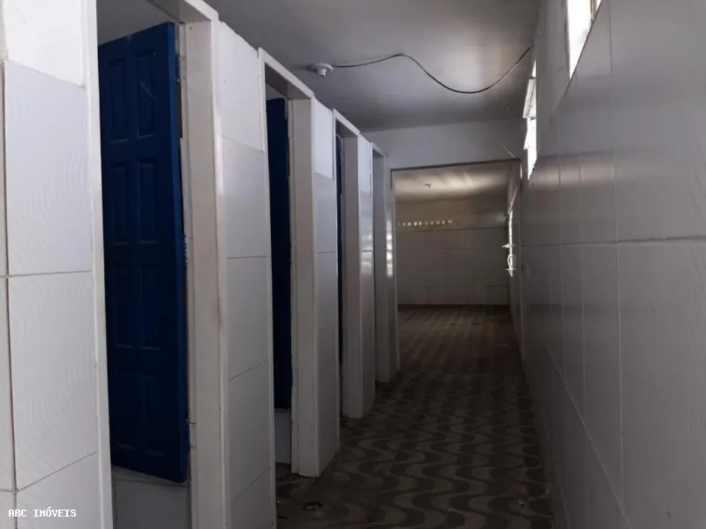 Depósito-Galpão, 5000 m² - Foto 13