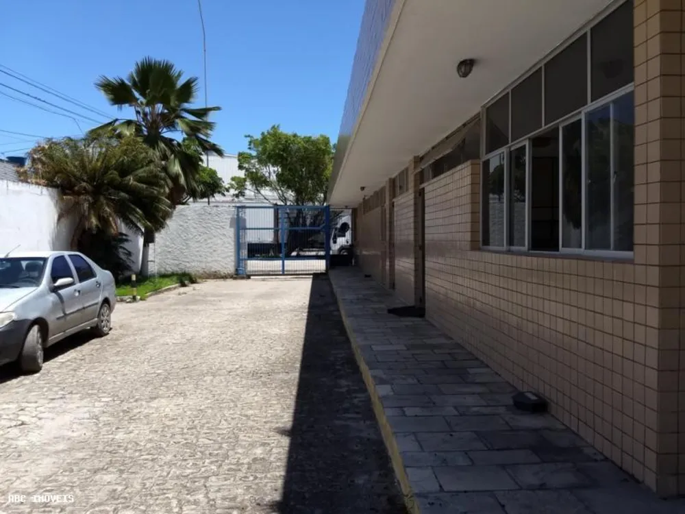 Depósito-Galpão, 5000 m² - Foto 2