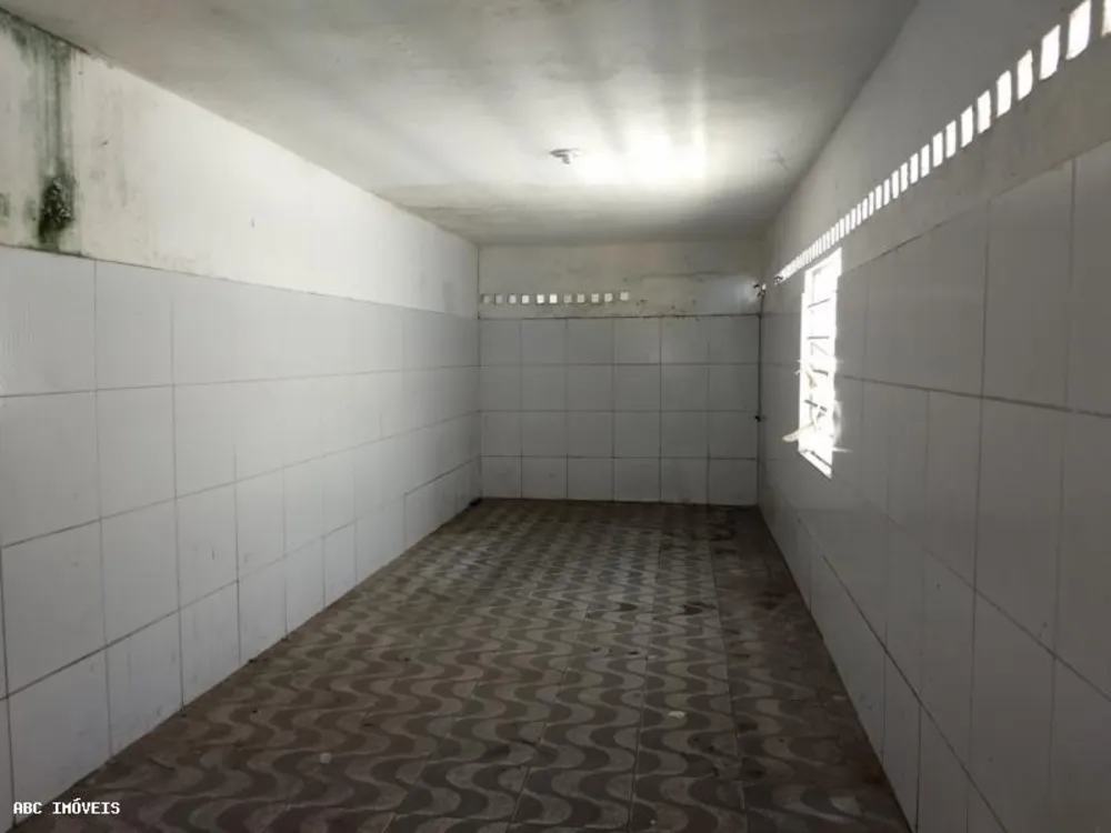 Depósito-Galpão, 5000 m² - Foto 11