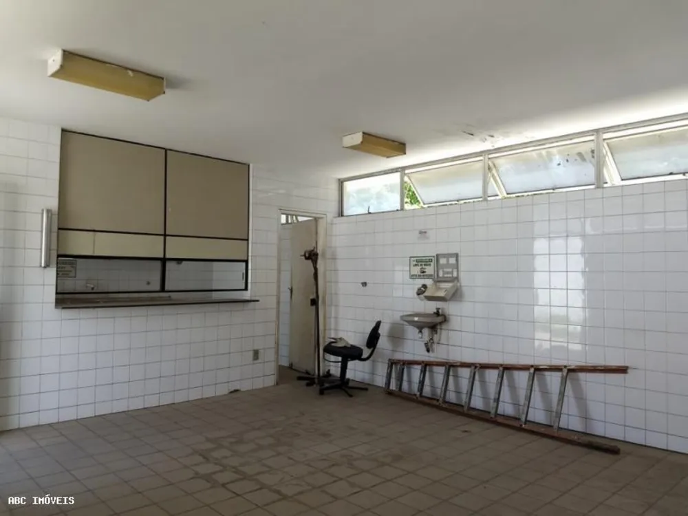 Depósito-Galpão, 5000 m² - Foto 12