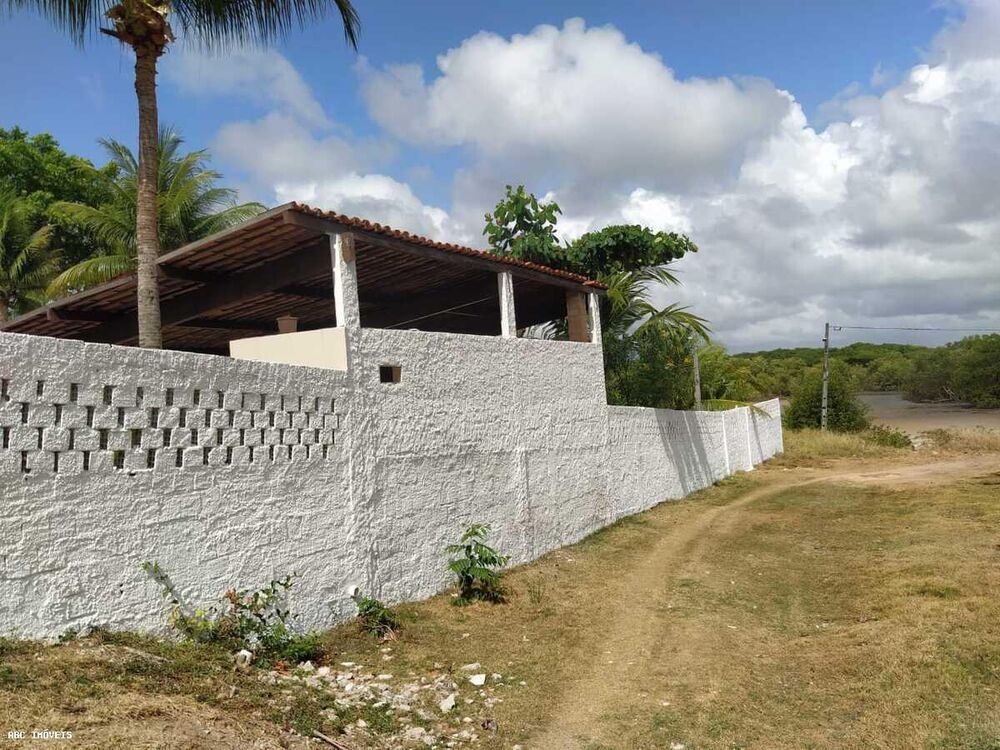 Casa, 5 quartos, 130 m² - Foto 5