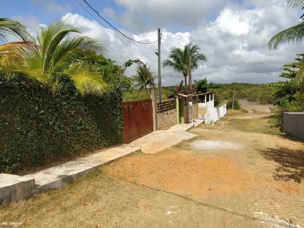 Casa, 5 quartos, 130 m² - Foto 10