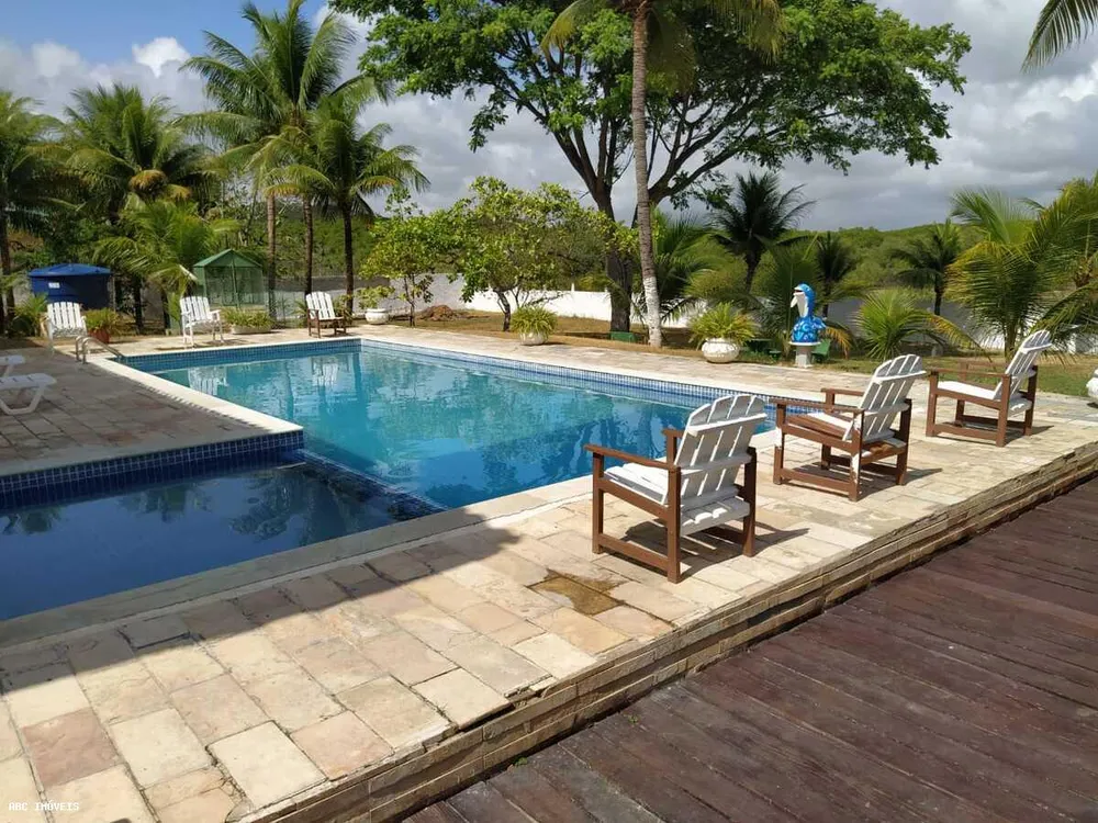 Casa, 5 quartos, 130 m² - Foto 11