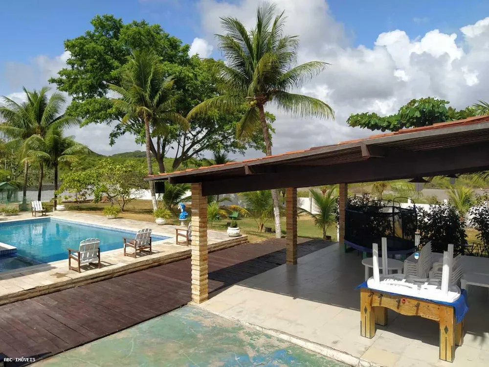 Casa, 5 quartos, 130 m² - Foto 5