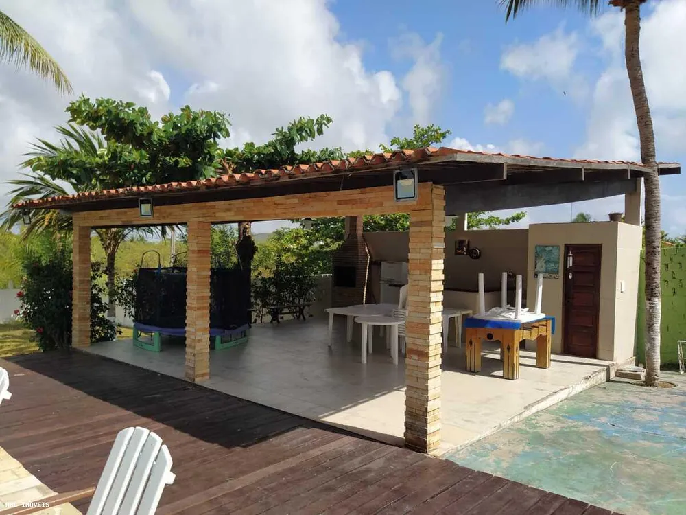 Casa, 5 quartos, 130 m² - Foto 15