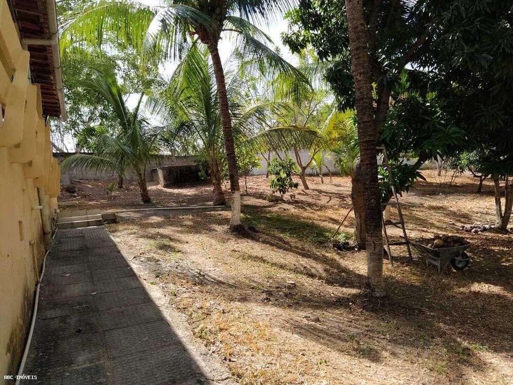 Casa, 5 quartos, 130 m² - Foto 3