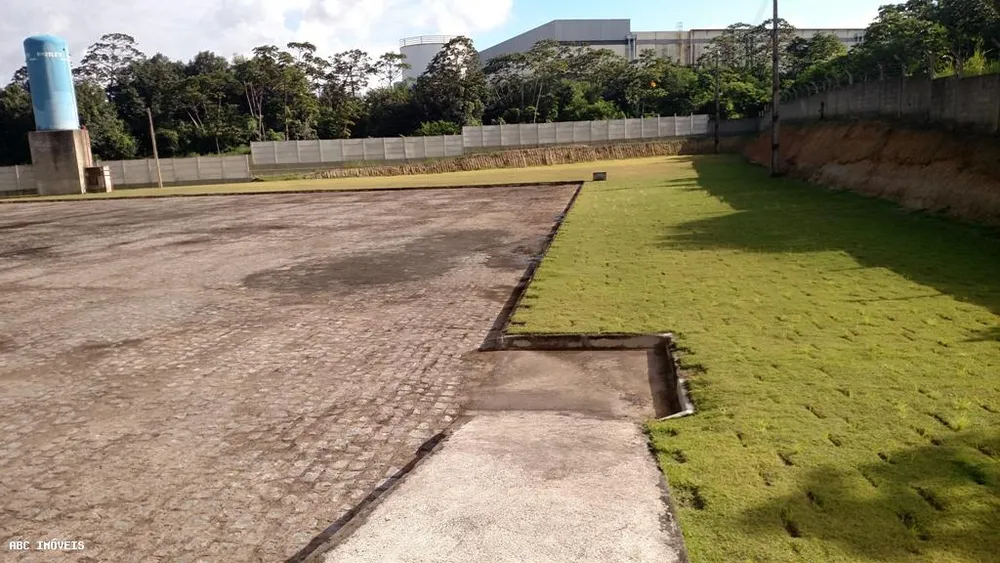 Depósito-Galpão, 10000 m² - Foto 16
