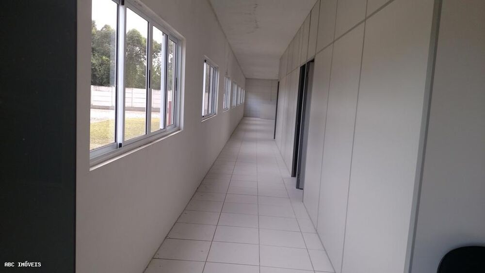 Depósito-Galpão-Armazém para alugar com 1 quarto, 20000m² - Foto 5