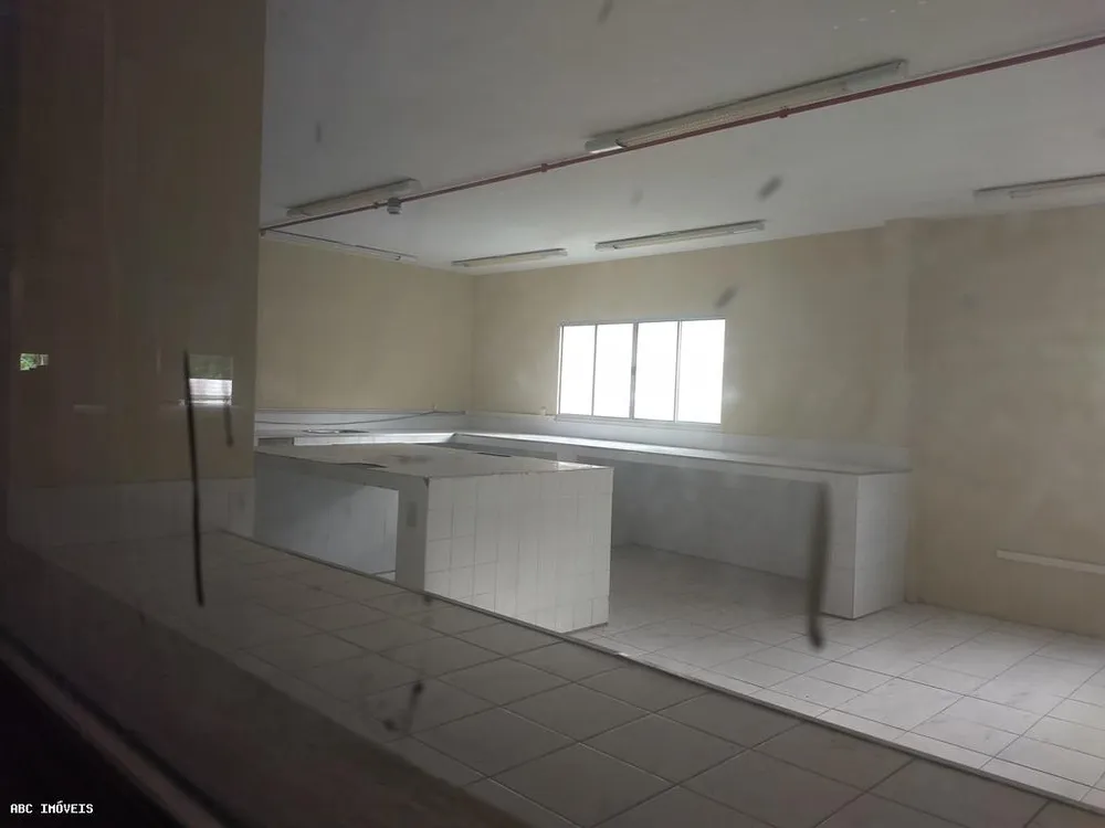 Depósito-Galpão, 10000 m² - Foto 7