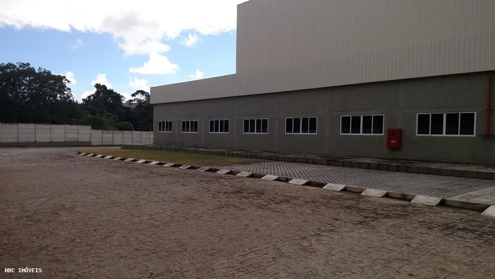 Depósito-Galpão, 10000 m² - Foto 12