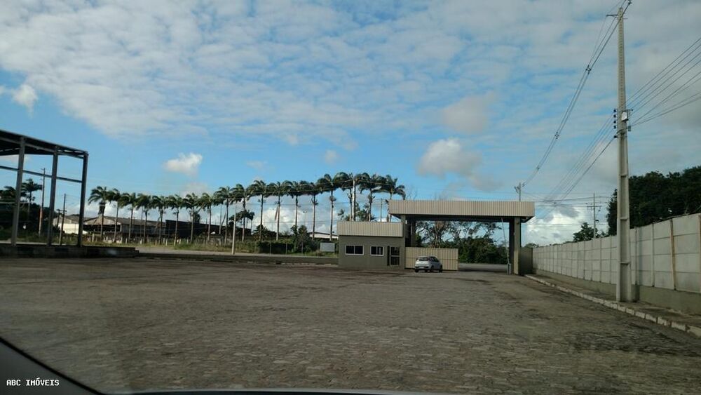 Depósito-Galpão, 10000 m² - Foto 10
