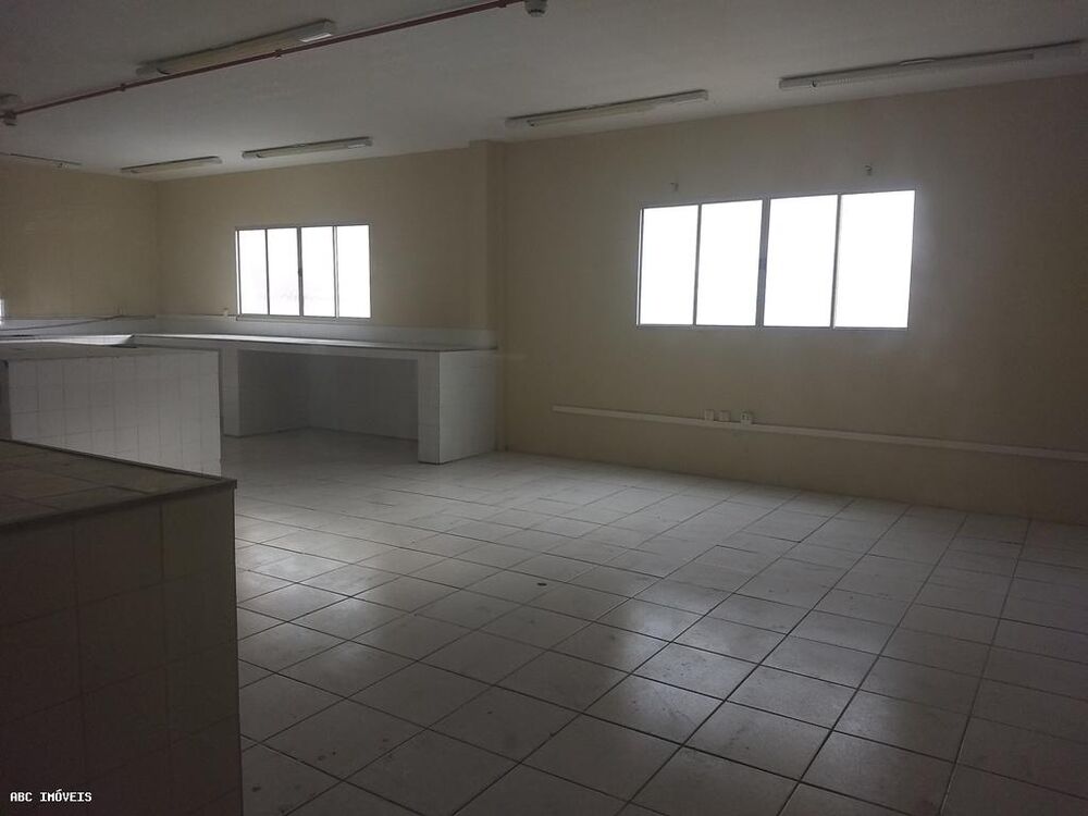 Depósito-Galpão-Armazém para alugar com 1 quarto, 20000m² - Foto 3