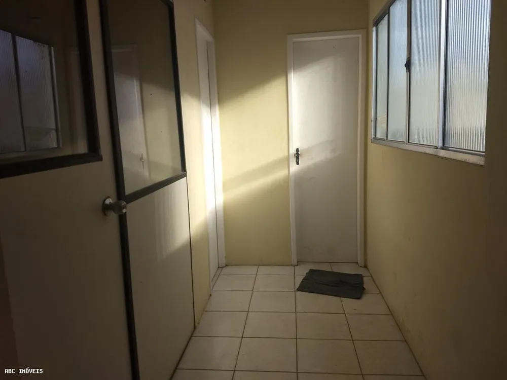 Depósito-Galpão, 10000 m² - Foto 10