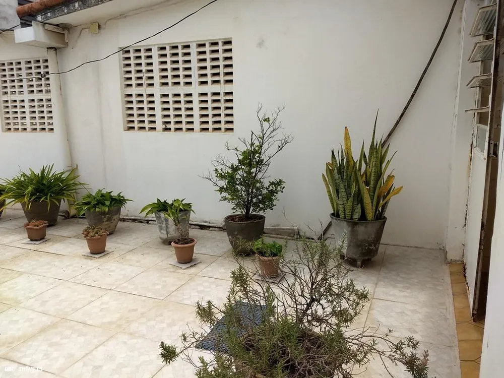 Casa, 4 quartos, 172 m² - Foto 17