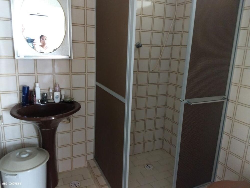 Casa, 4 quartos, 172 m² - Foto 15