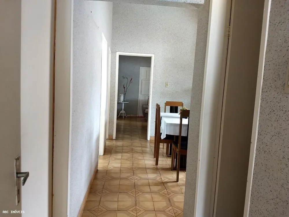 Casa, 4 quartos, 172 m² - Foto 9