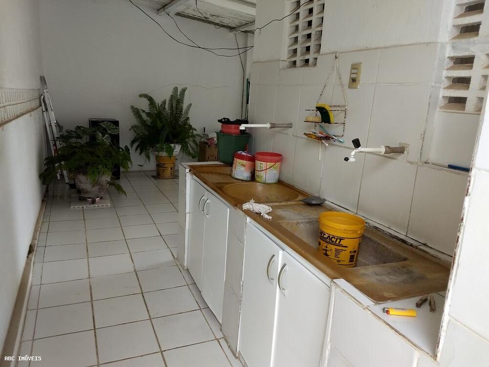Casa, 4 quartos, 172 m² - Foto 14
