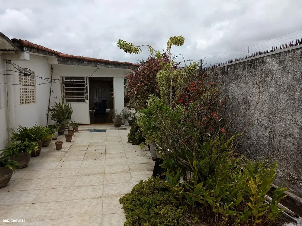 Casa, 4 quartos, 172 m² - Foto 16