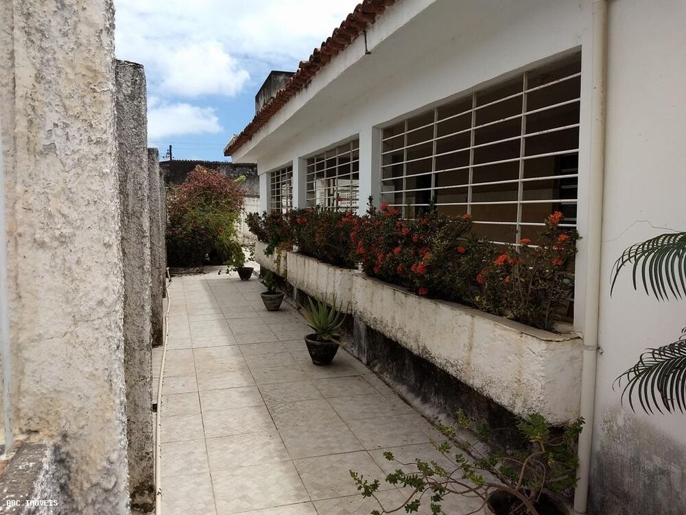 Casa, 4 quartos, 172 m² - Foto 5