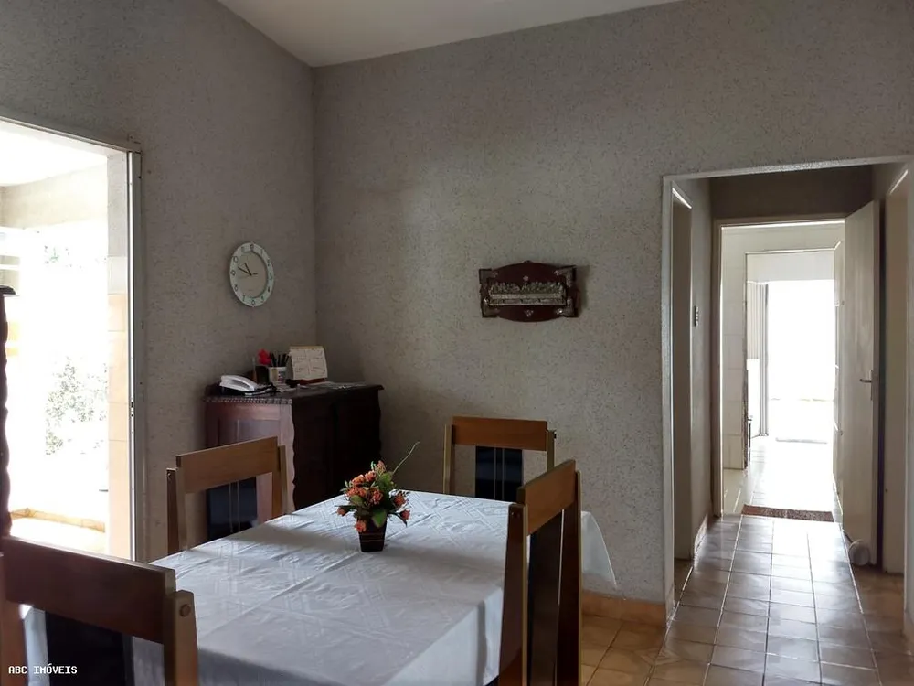 Casa, 4 quartos, 172 m² - Foto 8