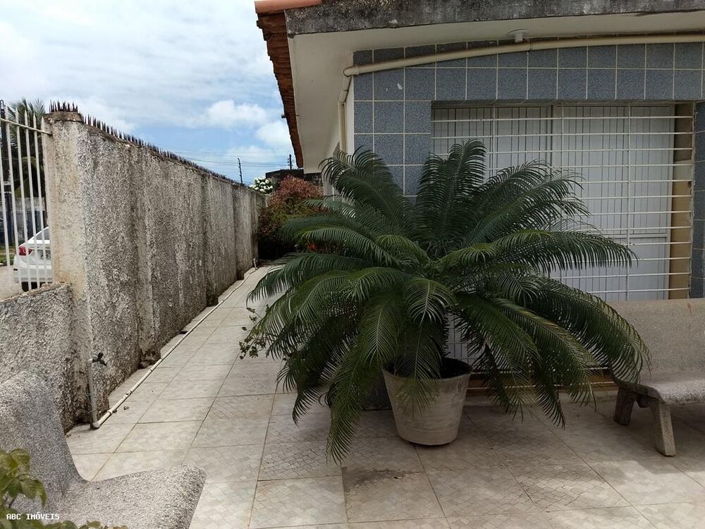 Casa, 4 quartos, 172 m² - Foto 3