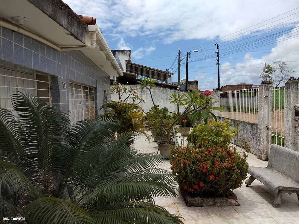Casa, 4 quartos, 172 m² - Foto 2