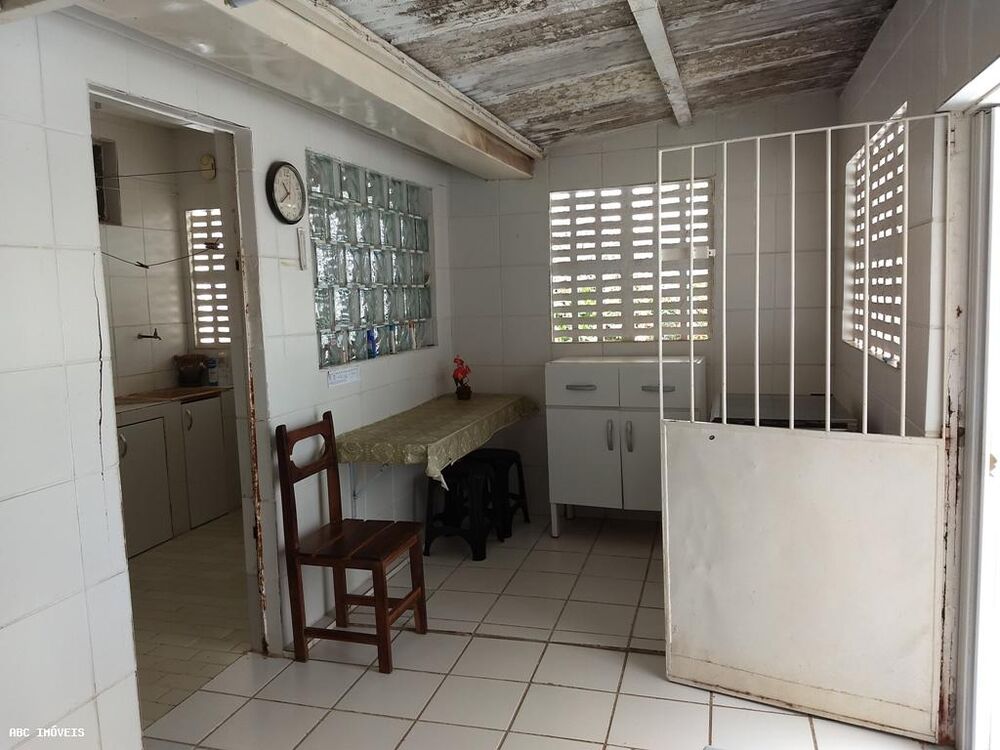 Casa, 4 quartos, 172 m² - Foto 13