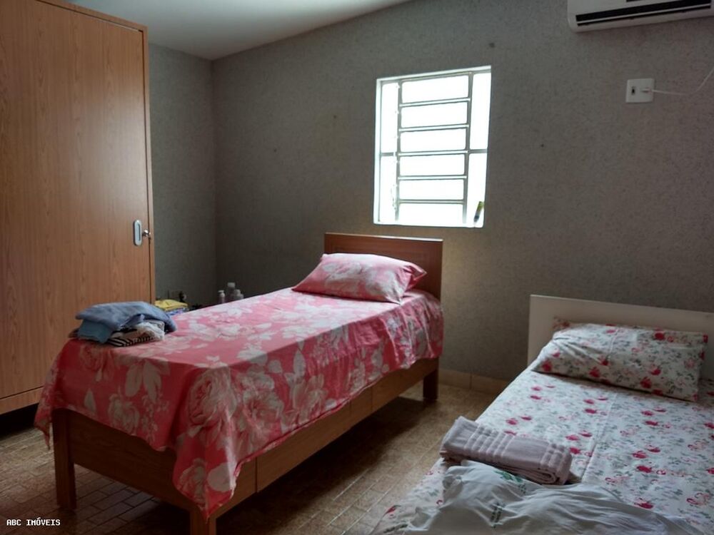 Casa, 4 quartos, 172 m² - Foto 11