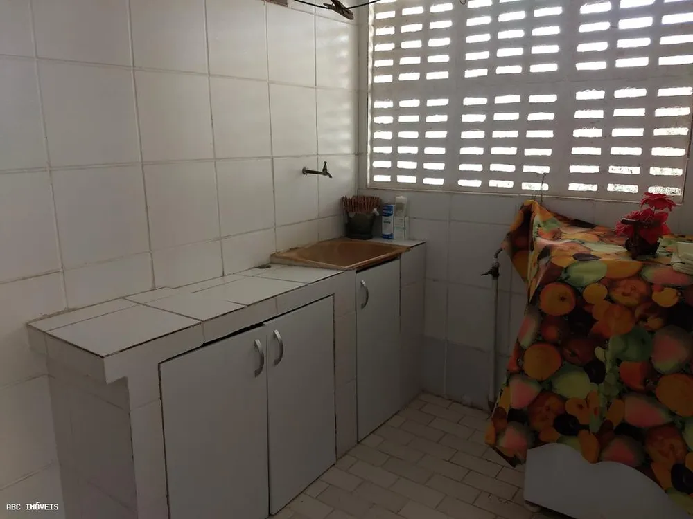 Casa, 4 quartos, 172 m² - Foto 20